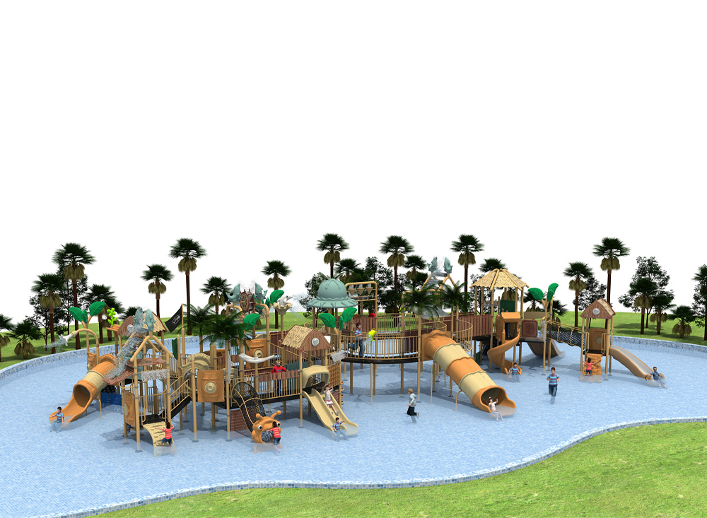 HD-LSH028-25264A HD-LSH028-25264