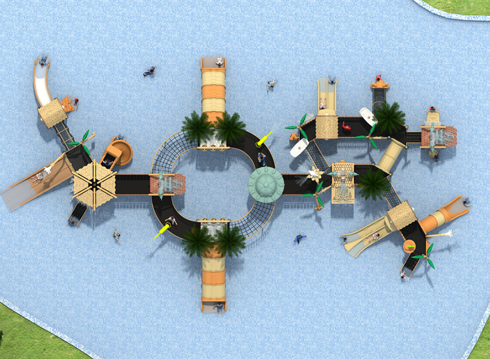 HD-LSH028-25264 HD-LSH028-25264