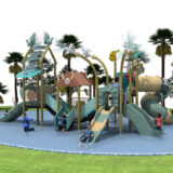 HD-LSH029-25265 HD-LSH029-25265