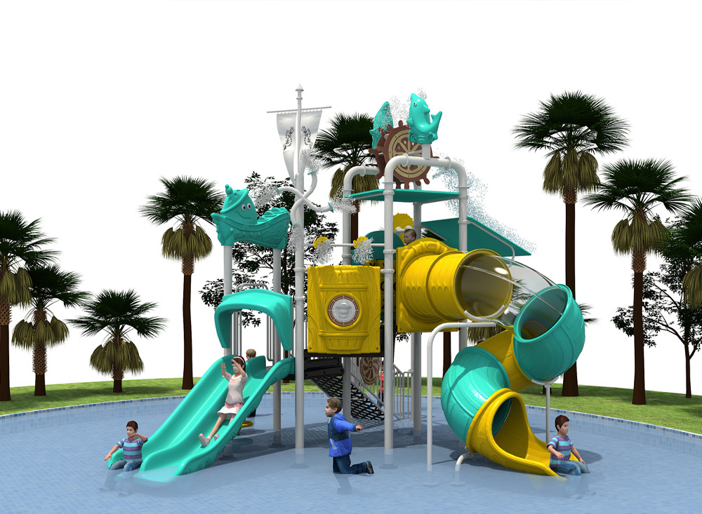 HD-LSH030-25266A HD-LSH030-25266