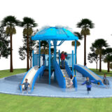 HD-LSH031-25266 HD-LSH031-25266