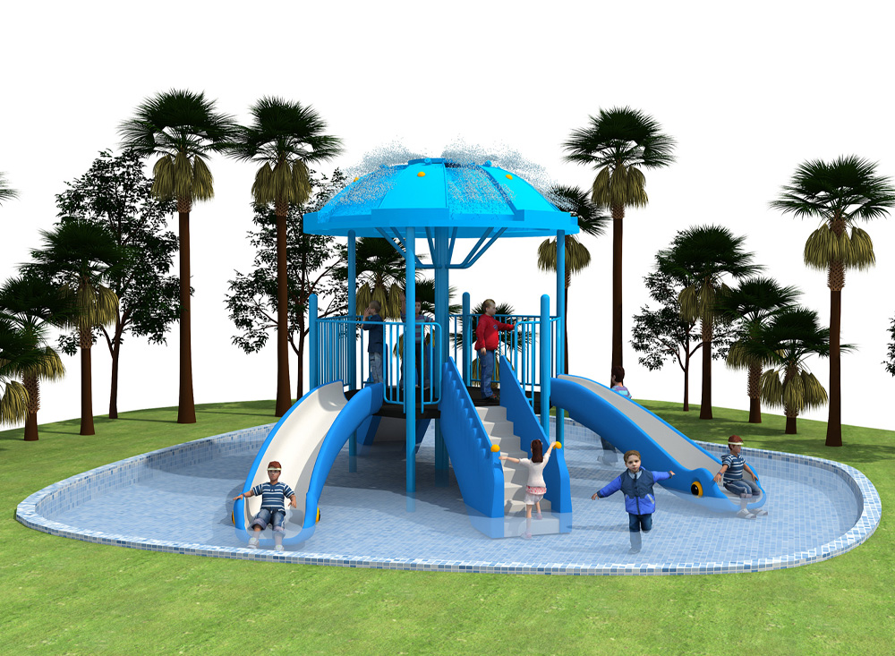 HD-LSH031-25266A HD-LSH031-25266