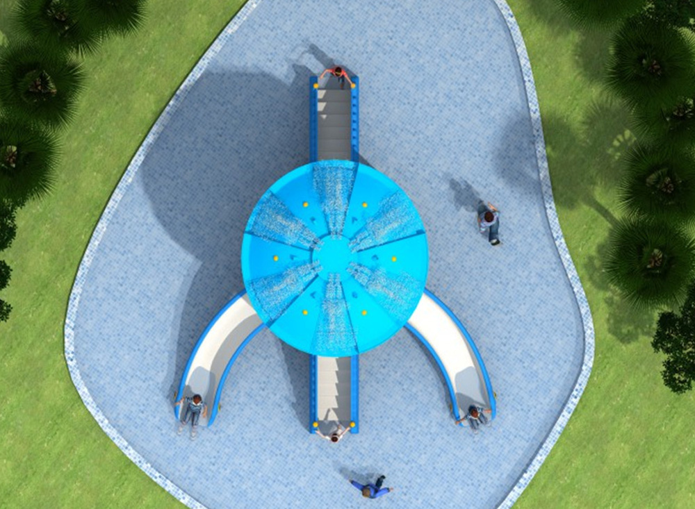 HD-LSH031-25266 HD-LSH031-25266