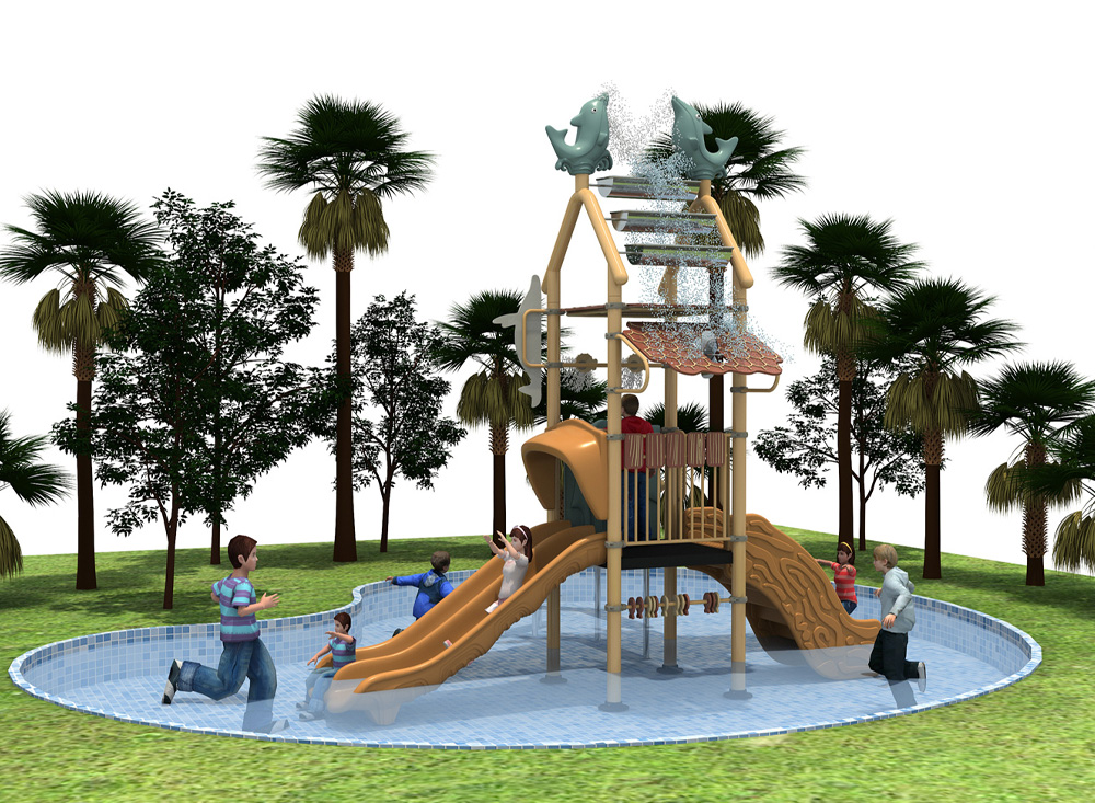 HD-LSH032-25266A HD-LSH032-25266