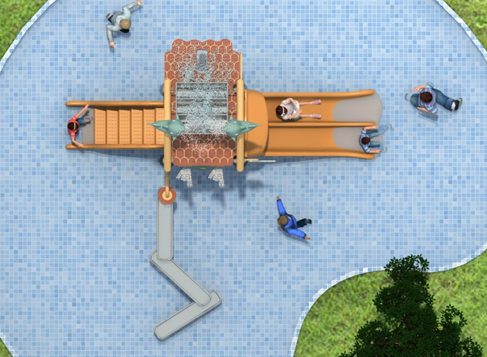 HD-LSH032-25266 HD-LSH032-25266