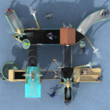 HD-LSH033-25266 HD-LSH033-25266