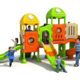 HD-LSL004-25237 HD-LSL004-25237