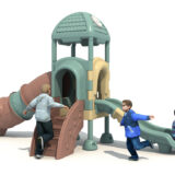 HD-LSL008-25239 HD-LSL008-25239