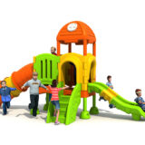 HD-LSL011-25240 HD-LSL011-25240