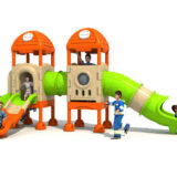 HD-LSL012-25240 HD-LSL012-25240