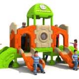 HD-LSL014-25240 HD-LSL014-25240