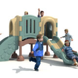 HD-LSL023-25239 HD-LSL023-25239