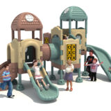 HD-LSL025-25236 HD-LSL025-25236