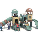 HD-LSL026-25236 HD-LSL026-25236