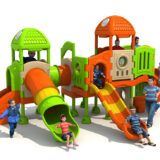 HD-LSL027-25238 HD-LSL027-25238