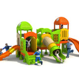 HD-LSL028-25238 HD-LSL028-25238