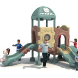 HD-LSL029-25239 HD-LSL029-25239