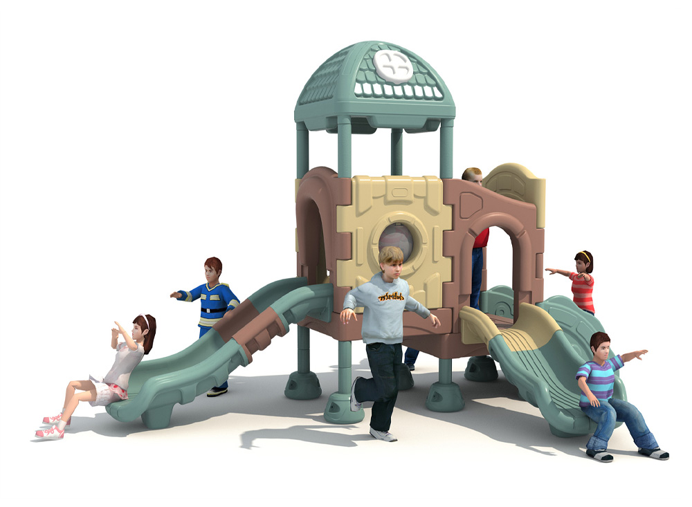 HD-LSL029-25239A HD-LSL029-25239