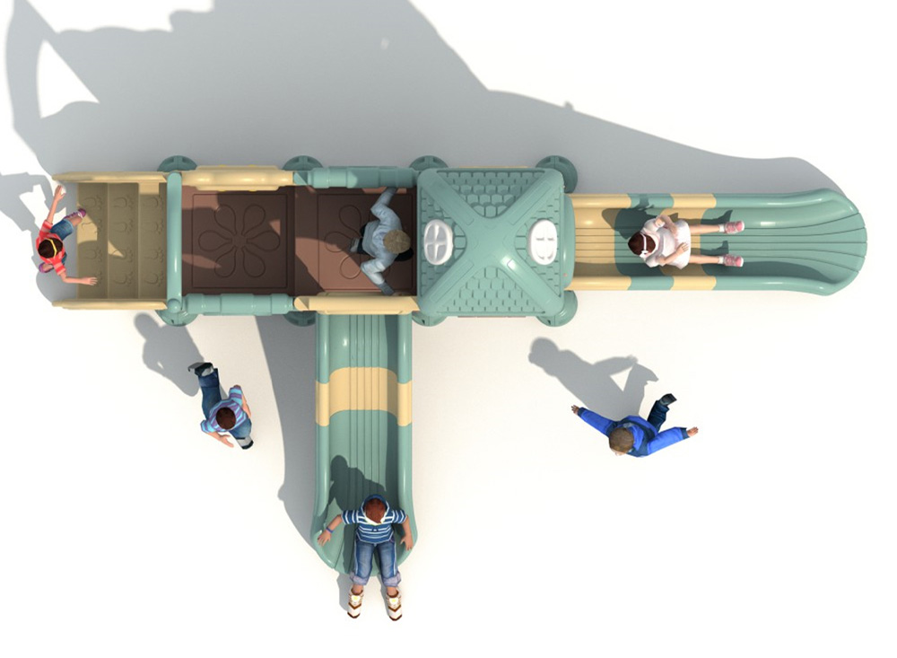 HD-LSL029-25239 HD-LSL029-25239