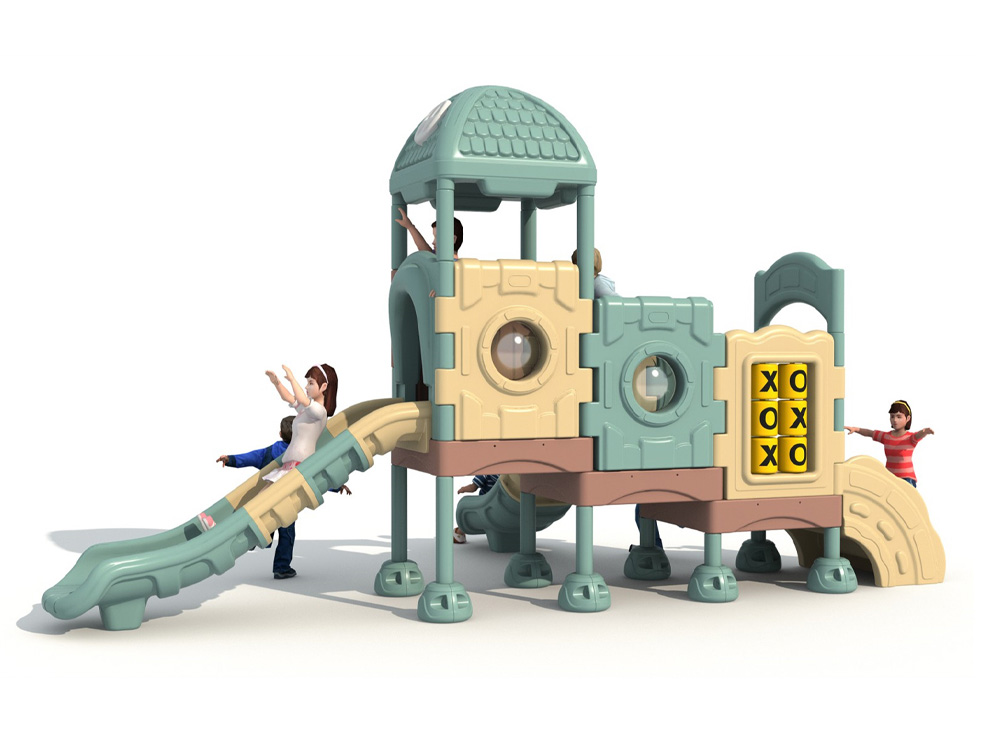 HD-LSL029-25239 HD-LSL029-25239