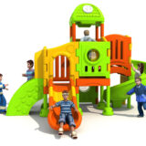 HD-LSL029-25240 HD-LSL029-25240