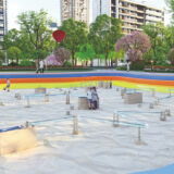 HD-MSS001-25273 HD-MSS001-25273