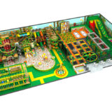 HD-TTB159-25061 HD-TTB159-25061