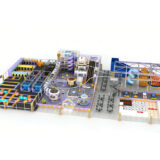 HD-TTB081-260103 HD-TTB081-260103