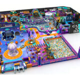 HD-TTB141-26020 HD-TTB141-26020