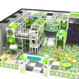 HD-TTB142-26021 HD-TTB142-26021