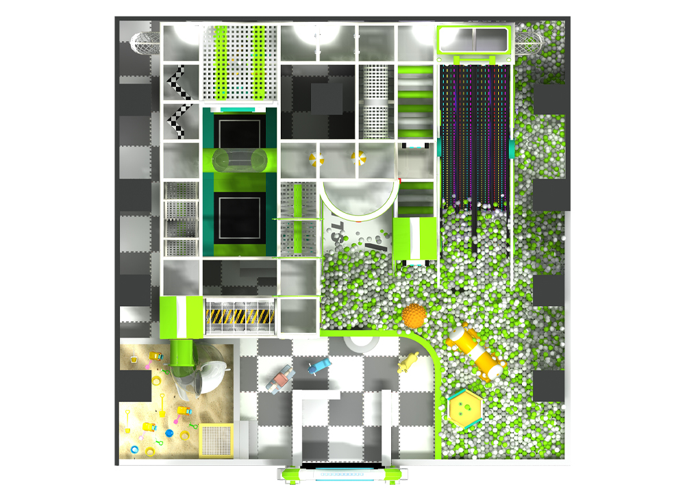 HD-TTB142-26021 HD-TTB142-26021