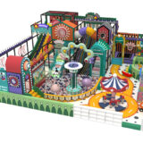 HD-TTB160-25036 HD-TTB160-25036