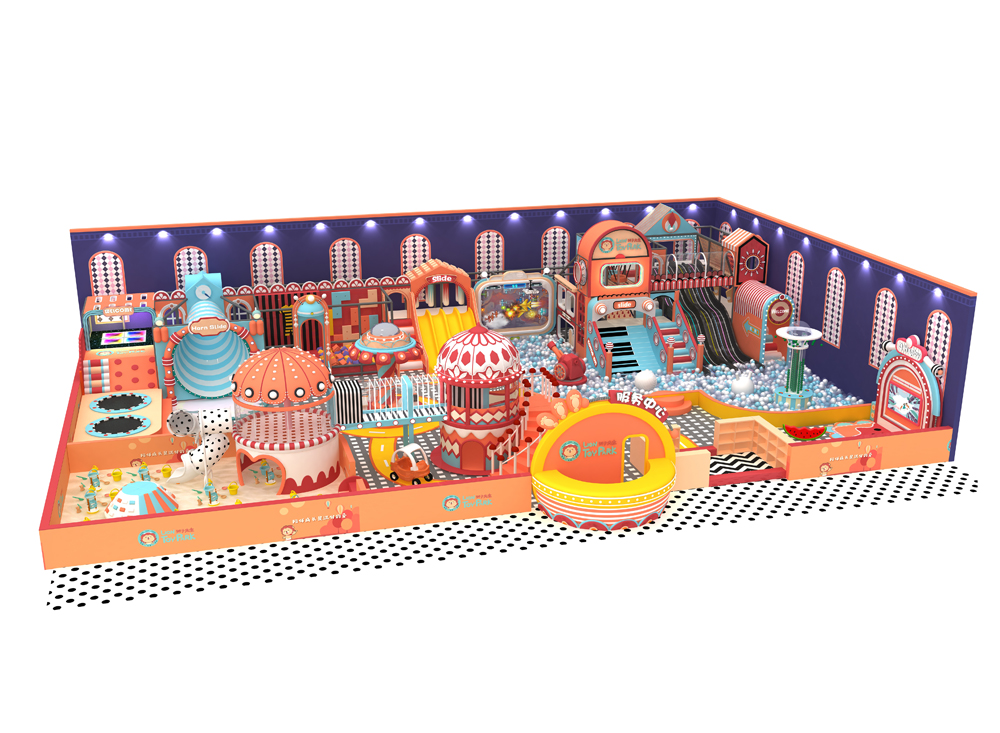 HD-TTB160-25036 HD-TTB160-25036