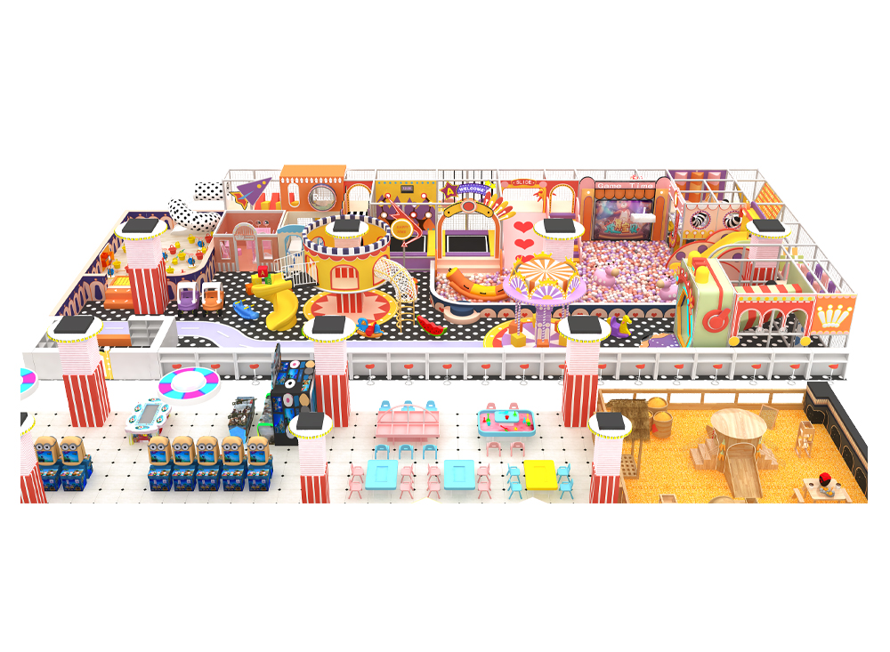 HD-TTB160-25036 HD-TTB160-25036