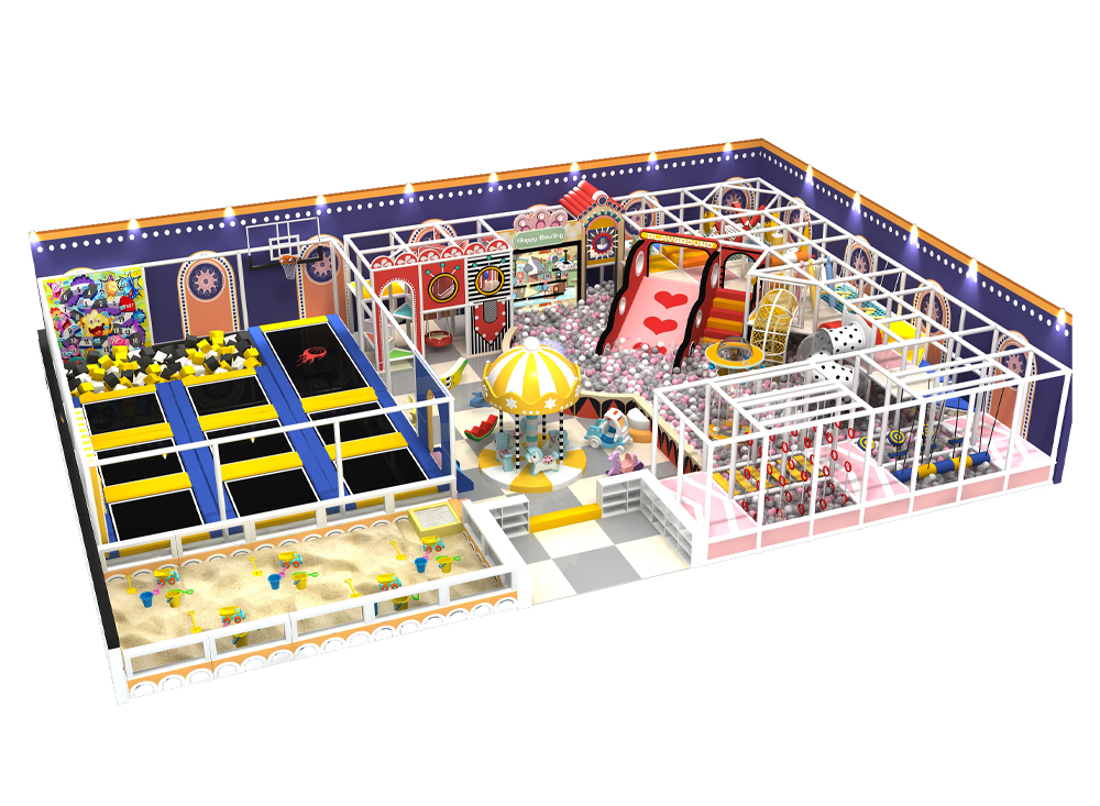 HD-TTB160-25036 HD-TTB160-25036