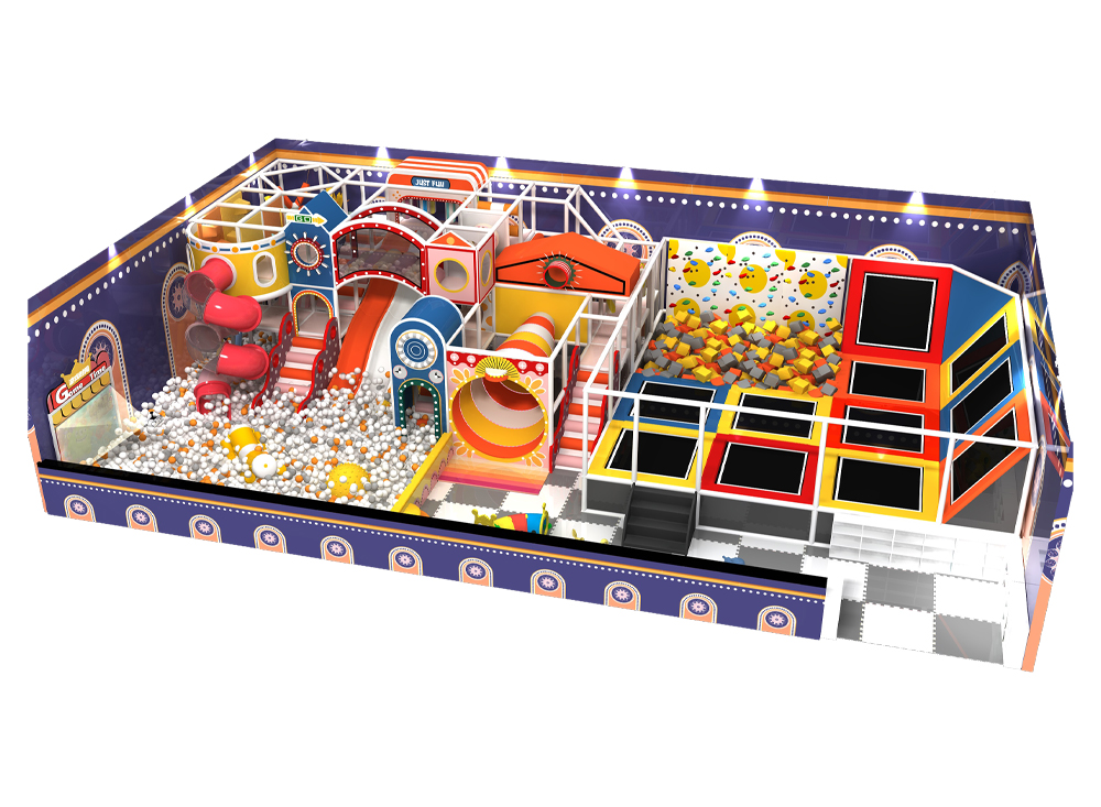 HD-TTB160-25036 HD-TTB160-25036