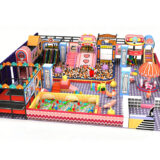 HD-TTB161-26037 HD-TTB161-26037