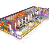 HD-TTB162-26038 HD-TTB162-26038