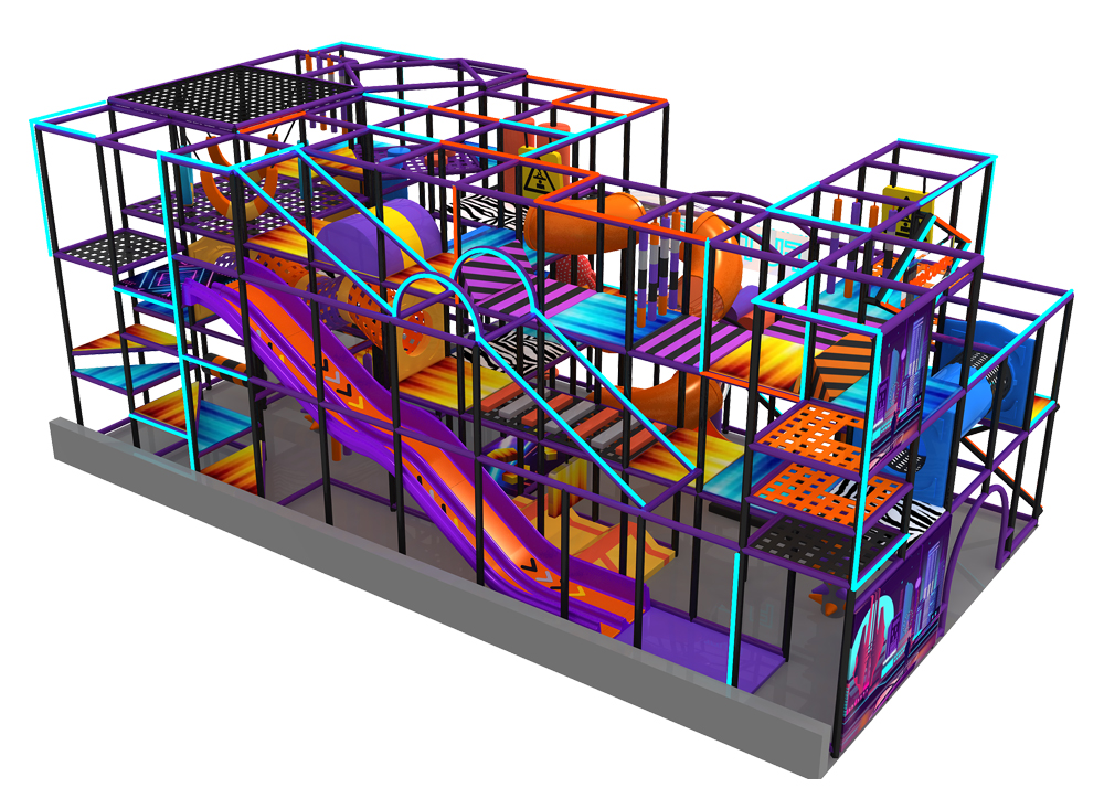 HD-TTB163-26039 HD-TTB163-26039