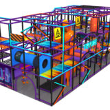 HD-TTB163-26039 HD-TTB163-26039