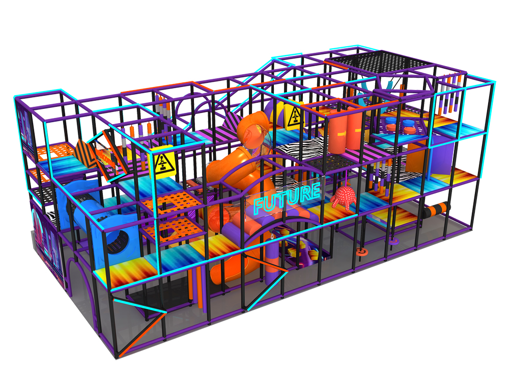 HD-TTB163-26039 HD-TTB163-26039