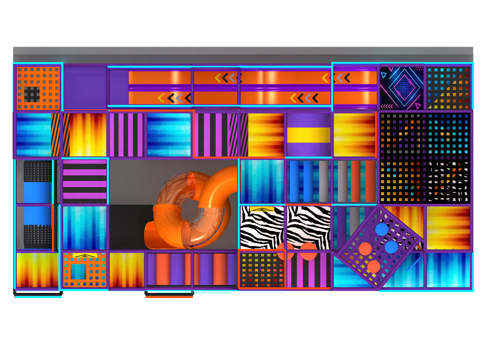 HD-TTB163-26039 HD-TTB163-26039